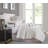 Newport Comforter Set - Platinum-168469843