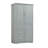 Semele MDF Bathroom Cabinet-1896177073