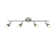 Eichler Semi Flush Mount