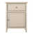 Beige est en rupture de stock