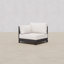 Dez 5pc Multi-Chair Seating Set