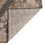 Tapis d'extérieur Nil-1839018092