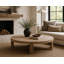 Coffee Table-1568946696