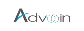 Logo Advwin