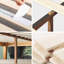Base de lit plateforme en bois Jowita-1600274859-1595218944