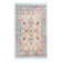 Folmar Oriental Indoor Rug