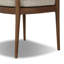 Fauteuil de jardin Gardenia Atwood