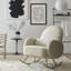 Compass Rocking Chair-33436029