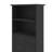 Storage Cabinets With 3 Drawers & Adjustable Shelf Ideal For Small Tall-20256058