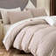 Ensemble de housse de couette en microfibre 3 pièces housse de couette2023-1377546237-1377546238