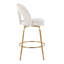 Tabouret de comptoir Ava-113645465-113645461