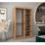 Abduh 2 Door Wardrobe-298918463-484655703