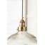 Cummings 1 - Light Pendant-1687021199