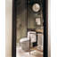 UltraMax® Eco 1.28 GPF (Water Efficient) Elongated One-Piece Toilet (Seat Included)-1206984762-1206984763