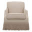 Madison Swivel Armchair