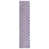 Purple/Steel Gray selected