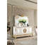 Narcissus 87'' W Solid Wood Sideboard-69259172