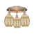 Cuivre antique