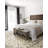 Aparicio Southwestern Indoor Rug-28770034