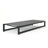 CHAISE LOUNGE