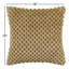 Coussin Novoli-112932566-112932568-112932565