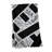 Cotton Tea Towel Kitchen Towel-148913412-148913535