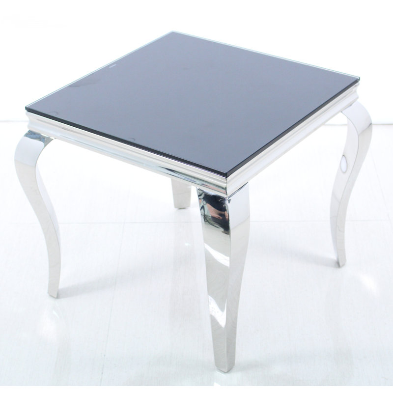 Olivares" side table