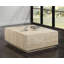 Table basse Deon