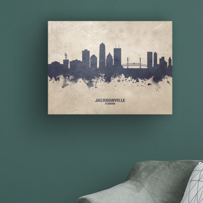 Modern & Contemporary
