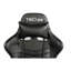 Fauteuil de jeu ergonomique Abeu