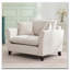 Fauteuil surdimensionné de 46,3 po-804319553