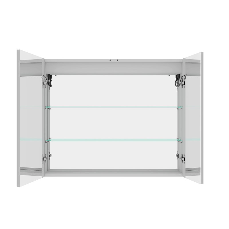 Rangement pour salle de bain Neylandville