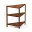 Plant Stand