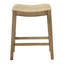Tabouret de bar et de comptoir Clewiston-46029880-112840569-112840571