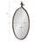 Ristaino Wall Mirror-2126134488