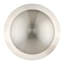 Applique murale Rocher Brookwood-88580124-88580125
