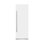 ZLINE 30 po 16,7 pi³ Réfrigérateur colonne avec intérieur gris graphite