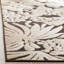 Tapis Forde-23561986