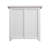Marble kitchen island, solid wood kitchen island
