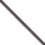 Tige d'accessoire en acier 12 po-1464986967-1464986990