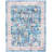 Fitz Performance Oriental Rug-22825154