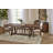 Riverstone Rectangular Dining Table
