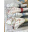 Porto 22" Napkin-488706392