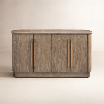 Becki Owens x Surya Atra Sideboard