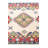 Olander Cream Rug