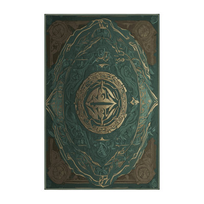 Tapis Twilight