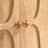 Myers 72'' Sideboard-118590076