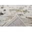 Aaliyah Abstract Area Rug-20590684