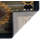 Alers Indoor Rug-43363454