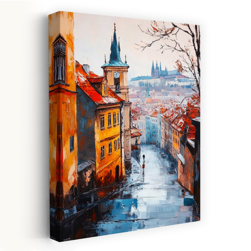 Print, 152.4cm H x 101.6cm W